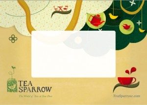 ts-gift-card1-300x215
